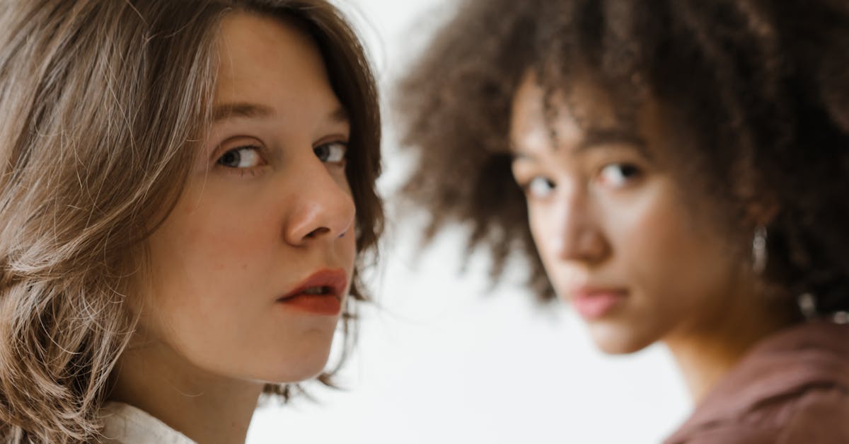 découvrez les différentes méthodes de sélection du genre, leurs avantages, inconvénients et implications éthiques. informez-vous pour mieux comprendre les options et les réglementations en vigueur.