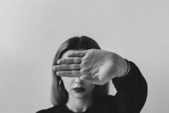 découvrez les différentes méthodes de sélection du sexe pour les futurs parents, leurs avantages, les questions éthiques et les réglementations en vigueur en france.