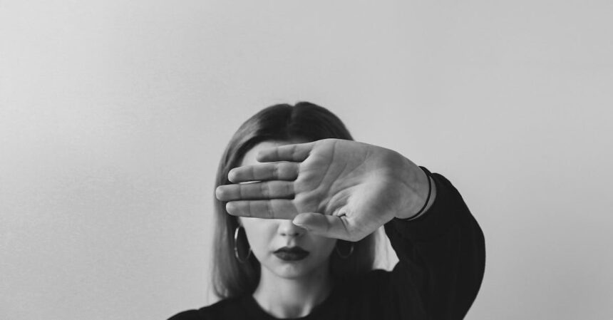 découvrez les différentes méthodes de sélection du sexe pour les futurs parents, leurs avantages, les questions éthiques et les réglementations en vigueur en france.