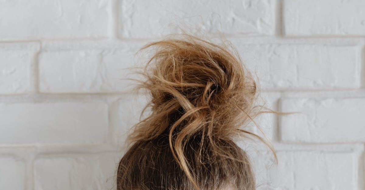 découvrez des produits capillaires innovants pour tous types de cheveux : soins, coiffants et astuces beauté pour une chevelure saine et éclatante.