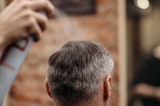 découvrez notre gamme de produits capillaires de qualité pour tous types de cheveux. soins, shampoings, coiffants et traitements pour des cheveux sains, forts et brillants au quotidien.