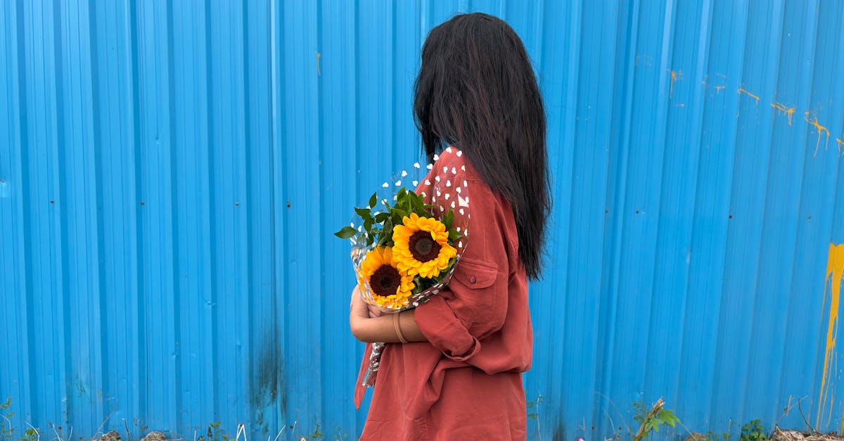 découvrez nos conseils pour trouver le jeans idéal : coupe parfaite, confort et style pour toutes les morphologies. trouvez votre jean préféré dès aujourd'hui !