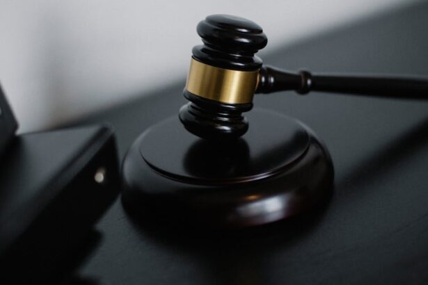 trouvez un avocat qualifié pour vous accompagner dans vos démarches juridiques. découvrez nos conseils et ressources pour choisir le meilleur avocat selon votre situation et obtenir une assistance adaptée à vos besoins.