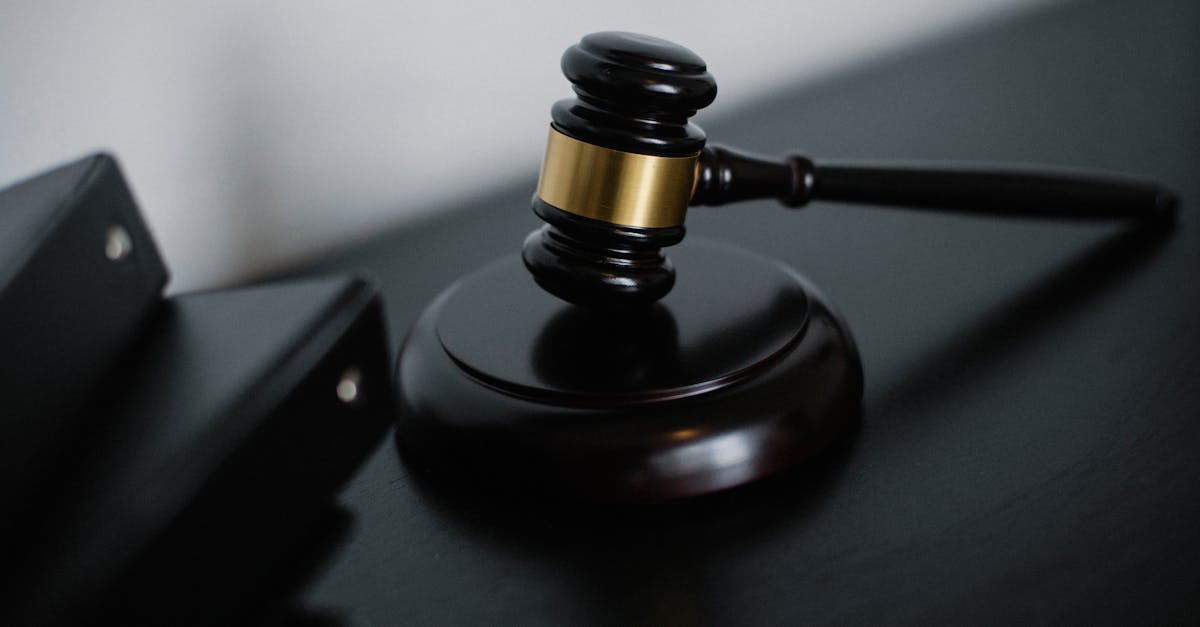 trouvez un avocat qualifié pour vous accompagner dans vos démarches juridiques. découvrez nos conseils et ressources pour choisir le meilleur avocat selon votre situation et obtenir une assistance adaptée à vos besoins.