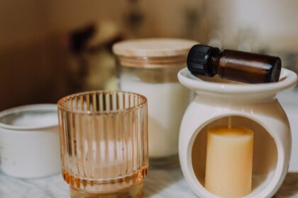 découvrez le chauffe-biberon nespresso, un accessoire innovant pour réchauffer rapidement vos boissons et biberons à la température idéale. pratique, compact et facile à utiliser au quotidien !