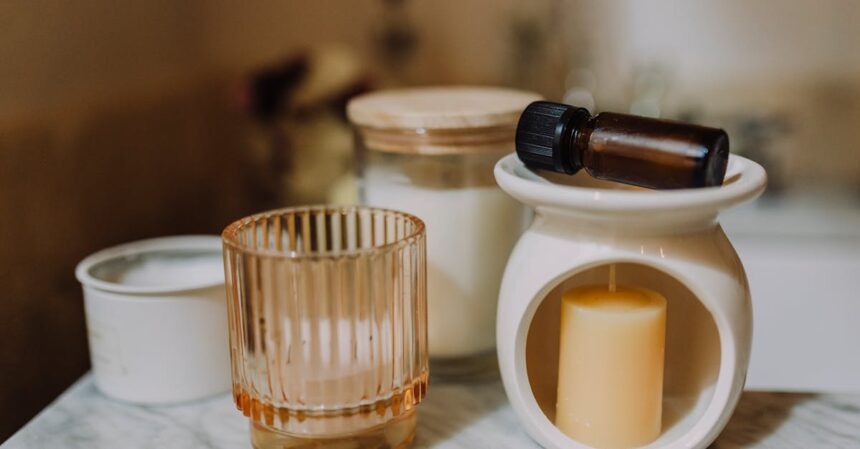 découvrez le chauffe-biberon nespresso, un accessoire innovant pour réchauffer rapidement vos boissons et biberons à la température idéale. pratique, compact et facile à utiliser au quotidien !