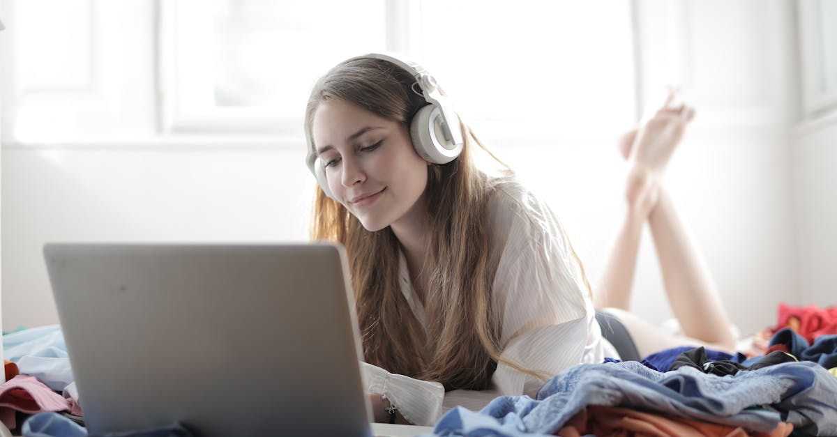 découvrez tout l'univers de netflix : films, séries originales, documentaires et programmes exclusifs à regarder en streaming à tout moment. profitez d'un large choix de contenus adaptés à tous les goûts et tous les âges.