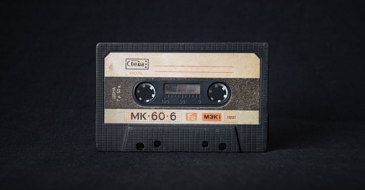 découvrez la nostalgie à travers des souvenirs d'enfance, des objets rétro et des moments emblématiques du passé. plongez dans une ambiance vintage qui éveille émotions et souvenirs.
