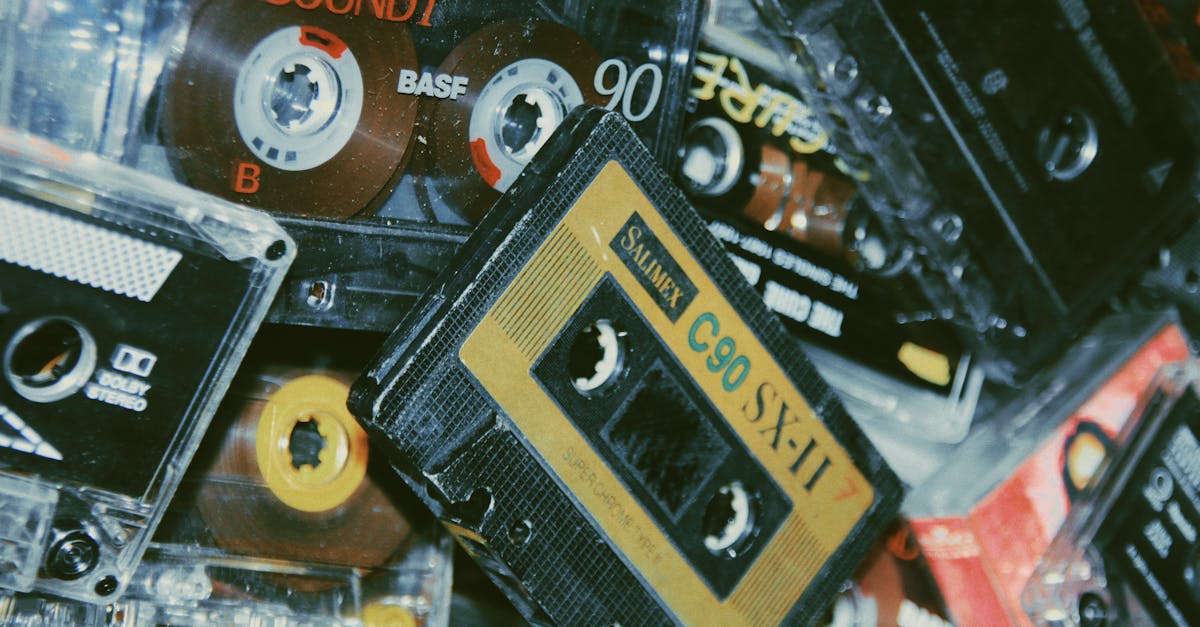 découvrez la nostalgie, ce sentiment doux-amer qui évoque des souvenirs d'enfance, des moments passés et des émotions oubliées. explorez comment la nostalgie influence nos émotions et notre vision du passé.