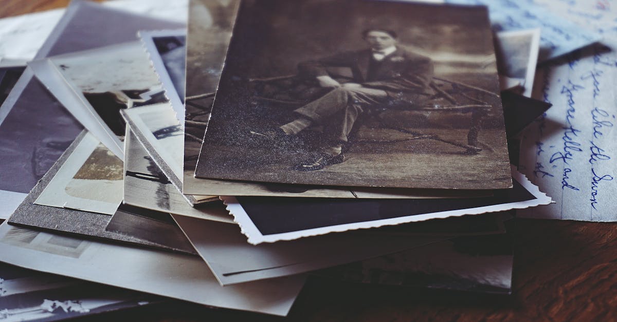 plongez dans la nostalgie et redécouvrez des souvenirs d’enfance, des tendances vintage et des moments marquants qui ont façonné toute une génération. explorez l’univers captivant du passé avec des articles et anecdotes inspirants.