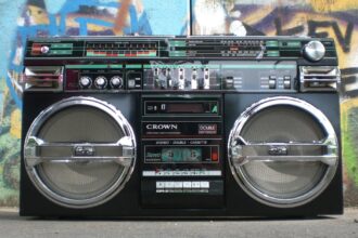 découvrez le pouvoir de la nostalgie : plongez dans des souvenirs d'enfance, vivez des émotions d’antan et explorez comment le passé influence notre présent.
