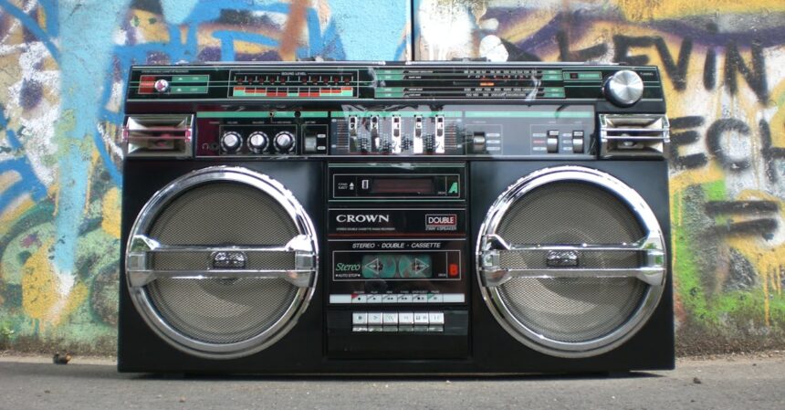 découvrez le pouvoir de la nostalgie : plongez dans des souvenirs d'enfance, vivez des émotions d’antan et explorez comment le passé influence notre présent.