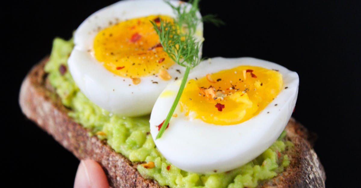 découvrez notre sélection de tartinades nutritives, idéales pour ajouter saveur et bienfaits à vos petits-déjeuners et collations. faites le plein d'énergie avec des ingrédients sains et savoureux !