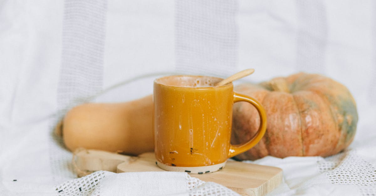 découvrez nos pâtes à tartiner nutritives, savoureuses et riches en bienfaits pour un petit-déjeuner sain ou une collation équilibrée. idéal pour toute la famille !