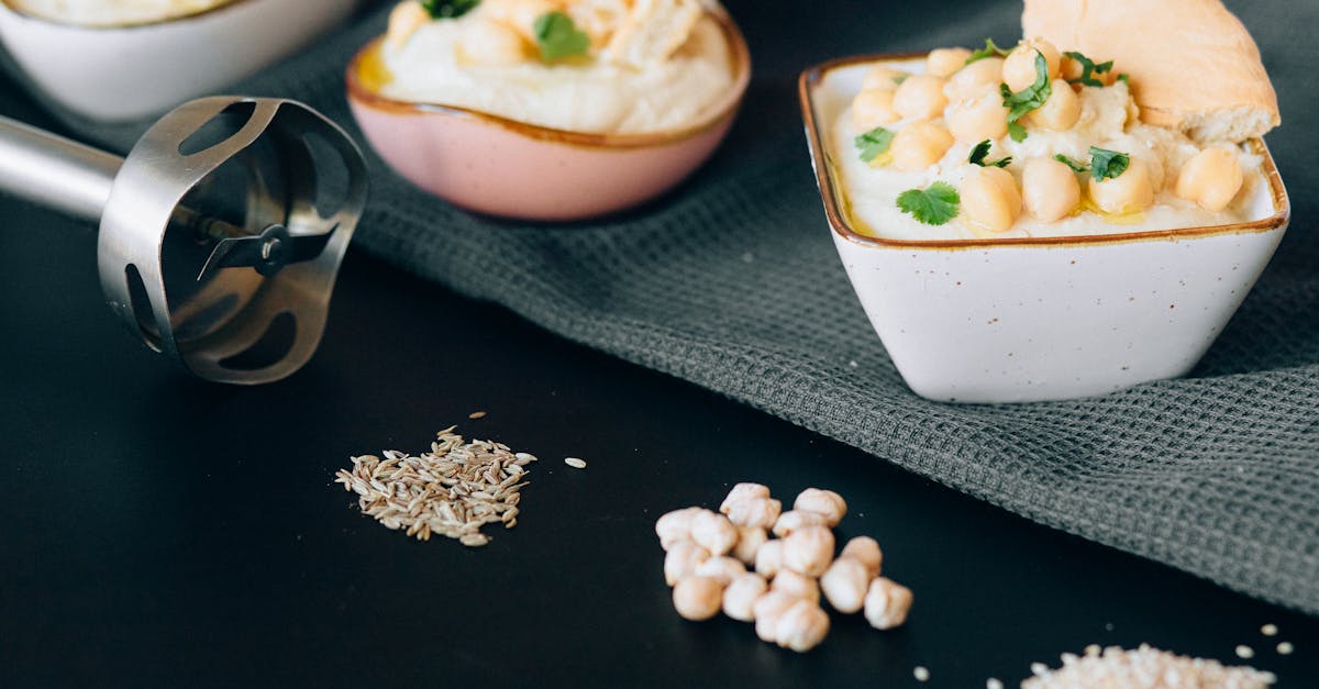 découvrez notre sélection de pâtes à tartiner nutritives, idéales pour un petit-déjeuner sain ou une collation gourmande. savourez des recettes riches en saveurs et en bienfaits pour votre bien-être quotidien.