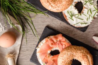 découvrez notre sélection de pâtes à tartiner nutritives, riches en saveurs et en bienfaits pour la santé, idéales pour un petit-déjeuner équilibré ou une collation saine.