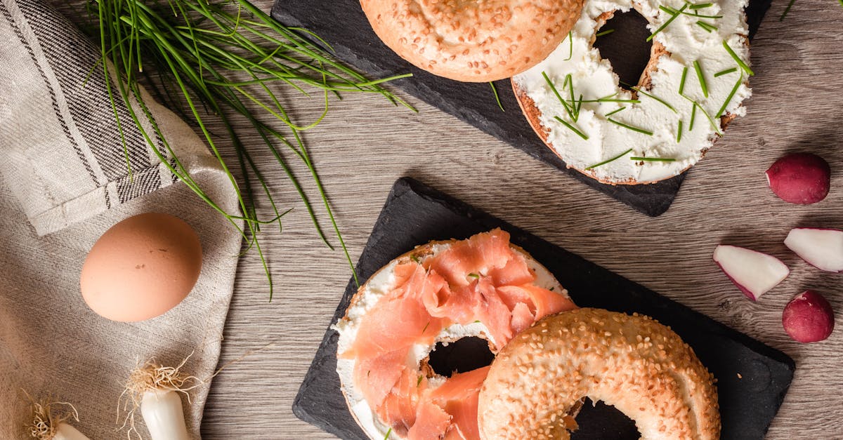 découvrez notre sélection de pâtes à tartiner nutritives, riches en saveurs et en bienfaits pour la santé, idéales pour un petit-déjeuner équilibré ou une collation saine.