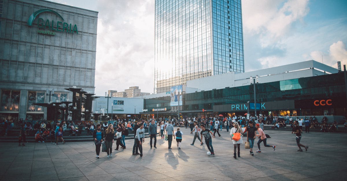 découvrez primark, la célèbre enseigne de mode à petits prix proposant vêtements, accessoires, chaussures et articles pour la maison tendance pour toute la famille. nouveautés et bonnes affaires en magasin !