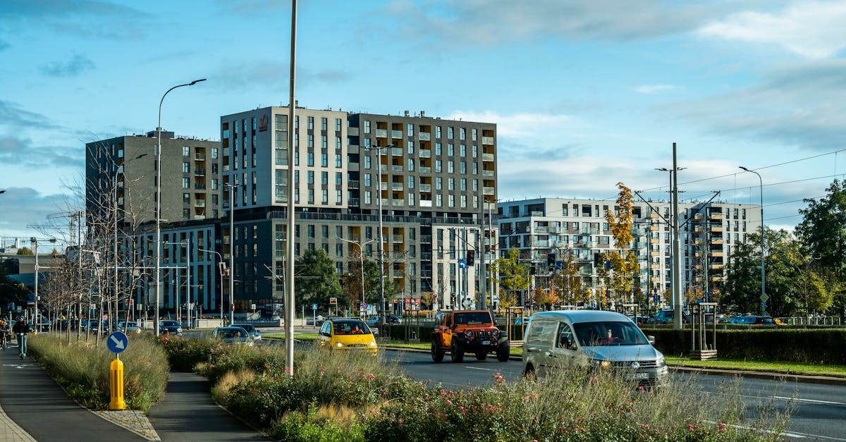 découvrez les principaux risques liés aux transports en commun et les mesures à prendre pour voyager en toute sécurité. informez-vous sur les précautions à adopter pour protéger votre santé et vos biens lors de vos déplacements.