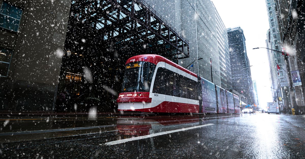 découvrez les principaux risques liés à l'utilisation des transports en commun et les conseils pour voyager en toute sécurité au quotidien. informez-vous sur les précautions à prendre face aux dangers potentiels.