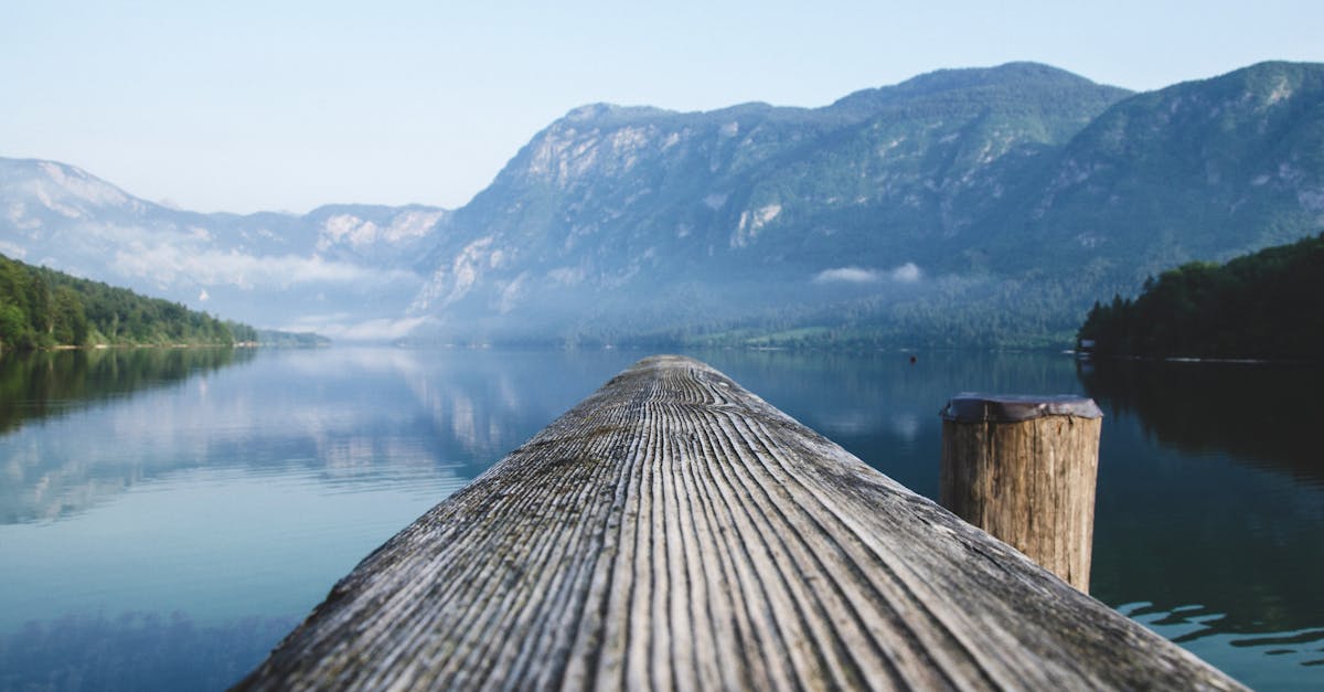 découvrez des réflexions inspirantes et profondes sur des sujets variés, invitant à la pensée et à la méditation. explorez différentes perspectives pour enrichir votre vision du monde.