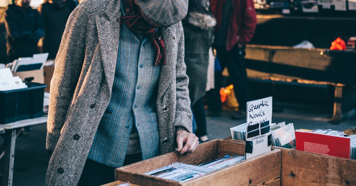 découvrez le manteau écharpe, la pièce tendance qui associe élégance et confort pour sublimer votre garde-robe cet hiver. parfait pour un look chic et douillet !
