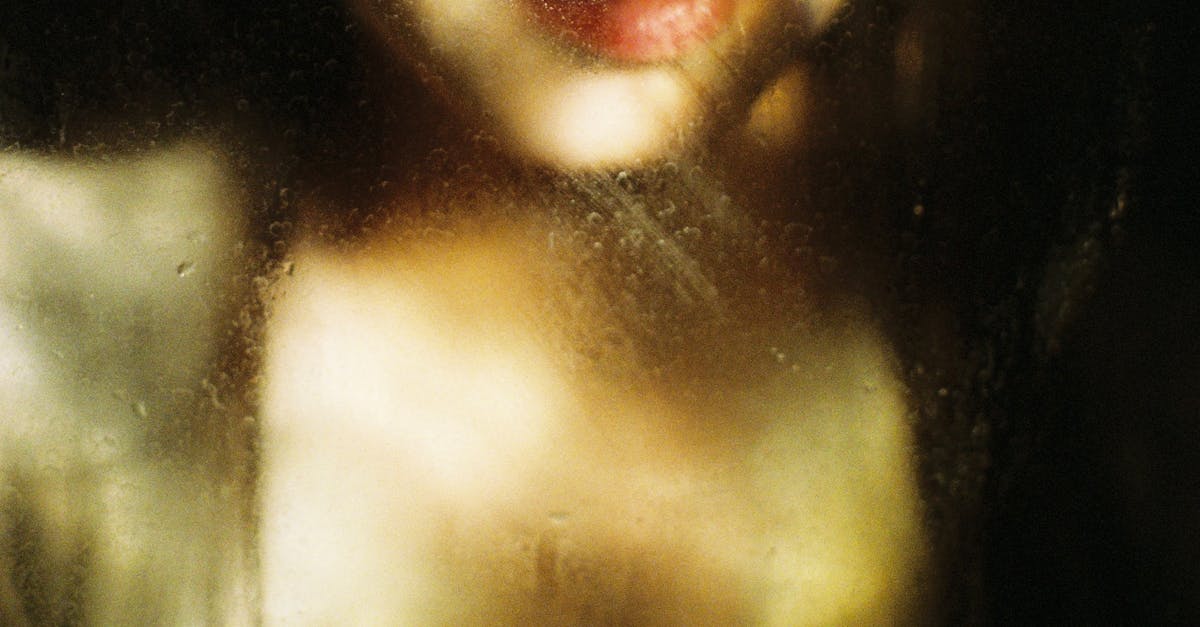 découvrez une sélection de films sensuels, mêlant passion, émotion et esthétique raffinée. explorez des histoires envoûtantes qui éveillent les sens et captivent l’imagination.