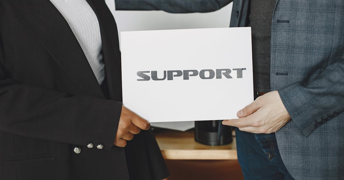 découvrez notre initiative de solidarité visant à rassembler les communautés, aider les personnes dans le besoin et promouvoir l'engagement social à travers des actions concrètes et collectives.