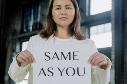découvrez notre initiative de solidarité, un projet engagé pour soutenir les communautés et promouvoir l'entraide. rejoignez-nous pour faire la différence et porter des actions concrètes ensemble.