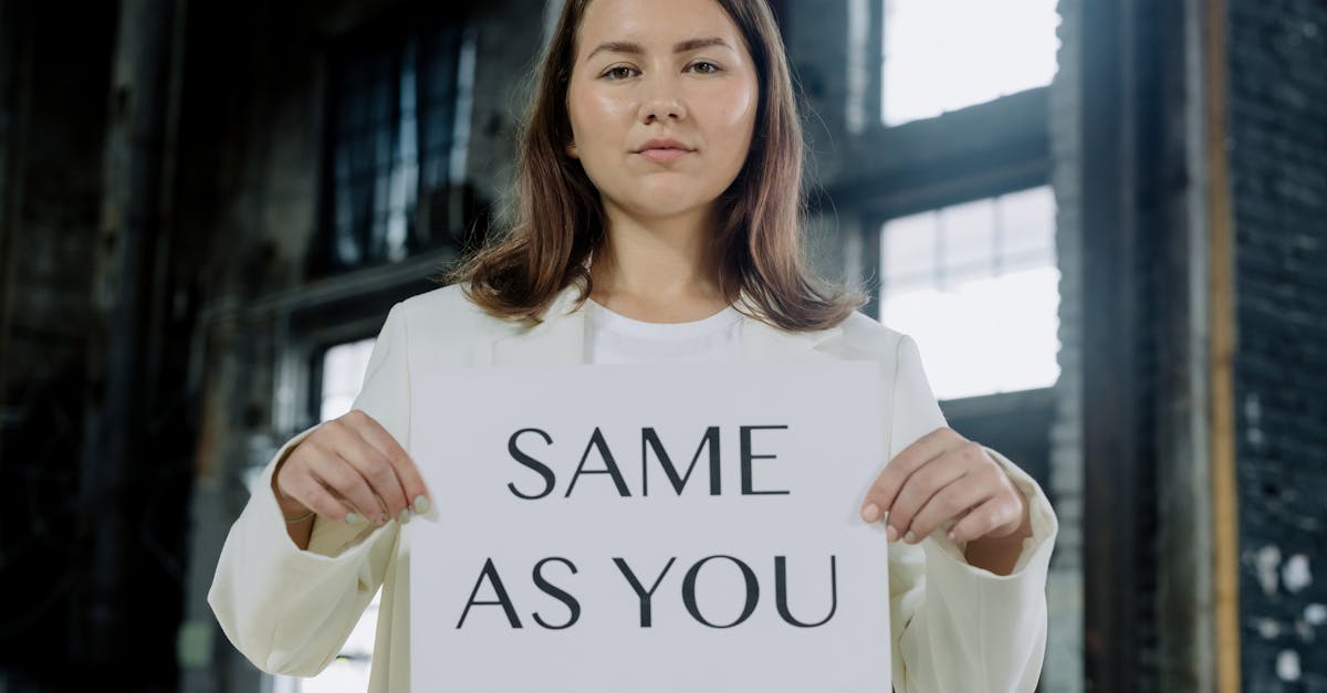 découvrez notre initiative de solidarité, un projet engagé pour soutenir les communautés et promouvoir l'entraide. rejoignez-nous pour faire la différence et porter des actions concrètes ensemble.