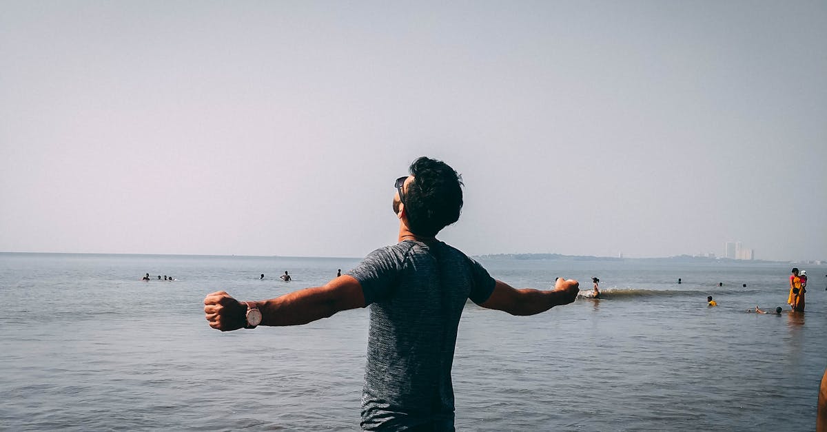 découvrez les meilleures astuces, conseils et inspirations pour affirmer votre style au quotidien. restez tendance et exprimez votre personnalité grâce à notre guide complet sur le style.