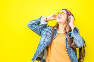découvrez tous les secrets du style : conseils mode, inspirations, tendances actuelles et astuces pour affirmer votre personnalité avec élégance et originalité.