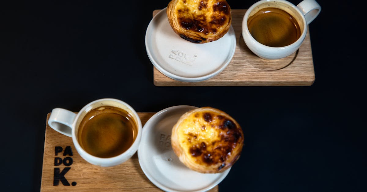 découvrez le goût sous toutes ses formes : définitions, expériences culinaires et conseils pour développer vos papilles et apprécier chaque saveur de la vie.