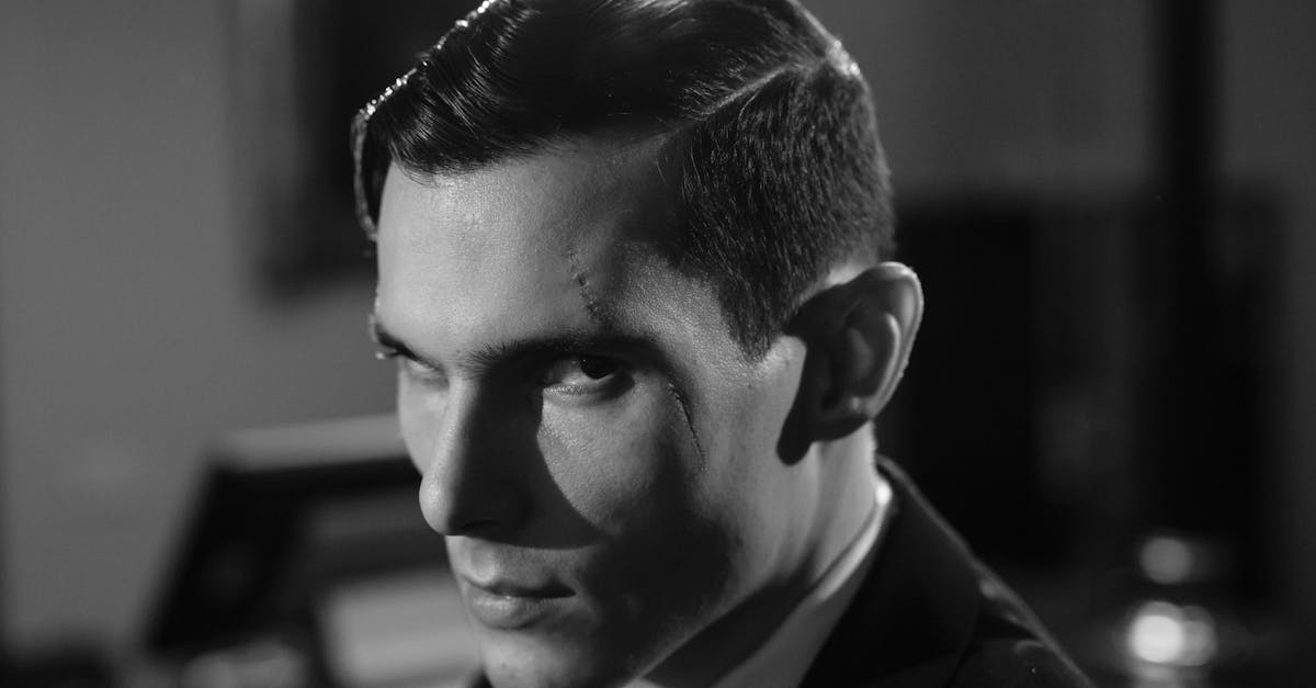 plongez dans l'univers haletant d'un thriller captivant, où suspense, mystère et rebondissements tiennent le lecteur en haleine jusqu'à la dernière page.