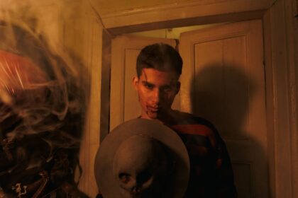 découvrez un thriller haletant rempli de suspense, de rebondissements inattendus et de mystères captivants. plongez dans une intrigue où chaque indice compte et où le danger rôde à chaque page.