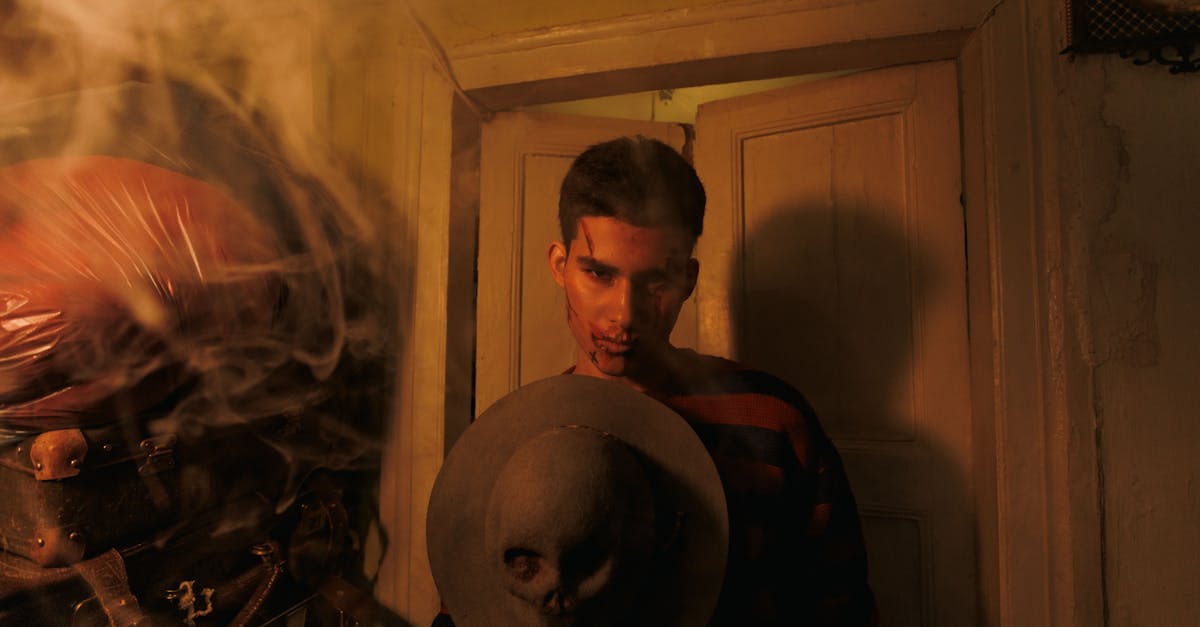 découvrez un thriller haletant rempli de suspense, de rebondissements inattendus et de mystères captivants. plongez dans une intrigue où chaque indice compte et où le danger rôde à chaque page.