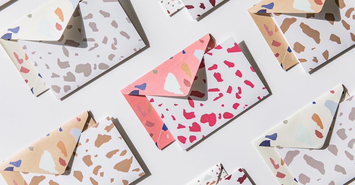 découvrez les couleurs tendance du moment : inspirations, conseils et idées pour adopter les palettes les plus en vogue dans votre décoration, votre garde-robe ou vos créations.