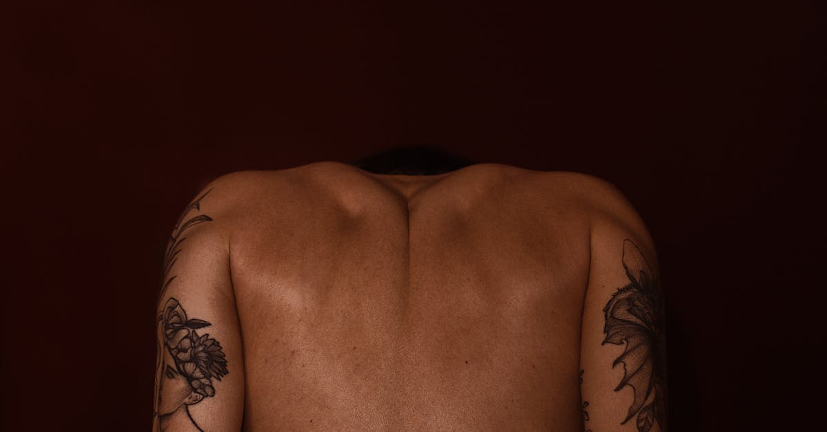 découvrez une sélection de prénoms masculins uniques et originaux, parfaits pour donner à votre garçon un nom qui se démarque et affirme sa singularité.