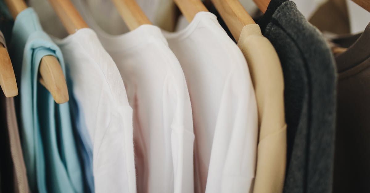 découvrez notre sélection de wardrobes élégantes et fonctionnelles pour optimiser le rangement de vos vêtements et accessoires. trouvez l'armoire idéale pour sublimer votre chambre !