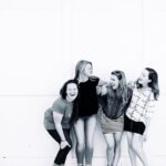 découvrez des articles, conseils et actualités spécialement pensés pour les jeunes femmes : tendances, bien-être, carrière, relations et inspirations au quotidien.