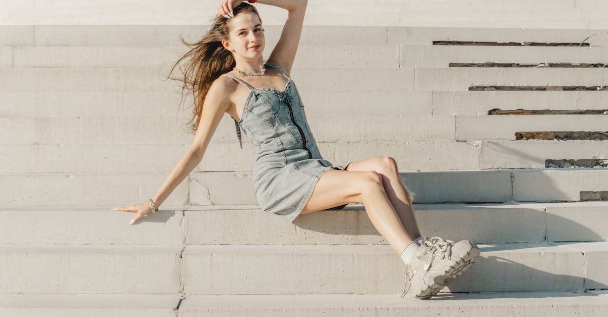 découvrez des articles, conseils et inspirations dédiés aux jeunes femmes : mode, bien-être, réussite professionnelle et vie quotidienne pour accompagner chaque étape de leur vie.