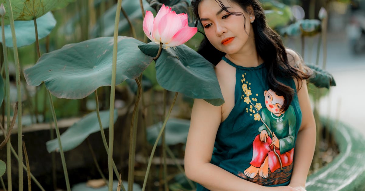 découvrez l'univers inspirant des jeunes femmes : aspirations, défis, réussites et conseils pour s'épanouir à chaque étape de la vie, entre développement personnel, carrière et bien-être.