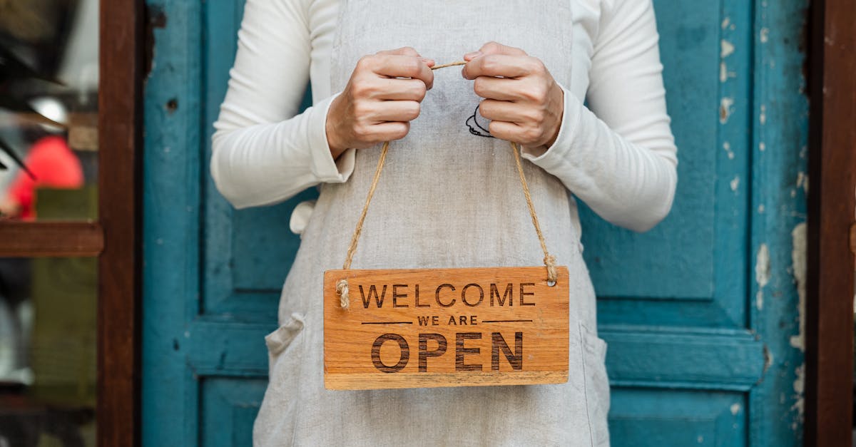 découvrez toutes les nouvelles ouvertures de magasins aldi en 2023, leurs emplacements et dates pour profiter des meilleures offres près de chez vous.