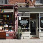 découvrez toutes les nouvelles ouvertures de magasins aldi en 2023, les dates, emplacements et offres exclusives près de chez vous.