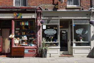 découvrez toutes les nouvelles ouvertures de magasins aldi en 2023, les dates, emplacements et offres exclusives près de chez vous.