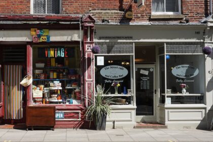 découvrez toutes les nouvelles ouvertures de magasins aldi en 2023, les dates, emplacements et offres exclusives près de chez vous.