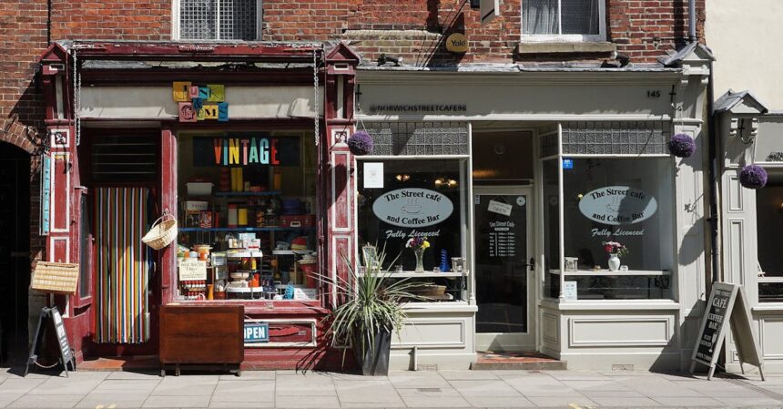 découvrez toutes les nouvelles ouvertures de magasins aldi en 2023, les dates, emplacements et offres exclusives près de chez vous.