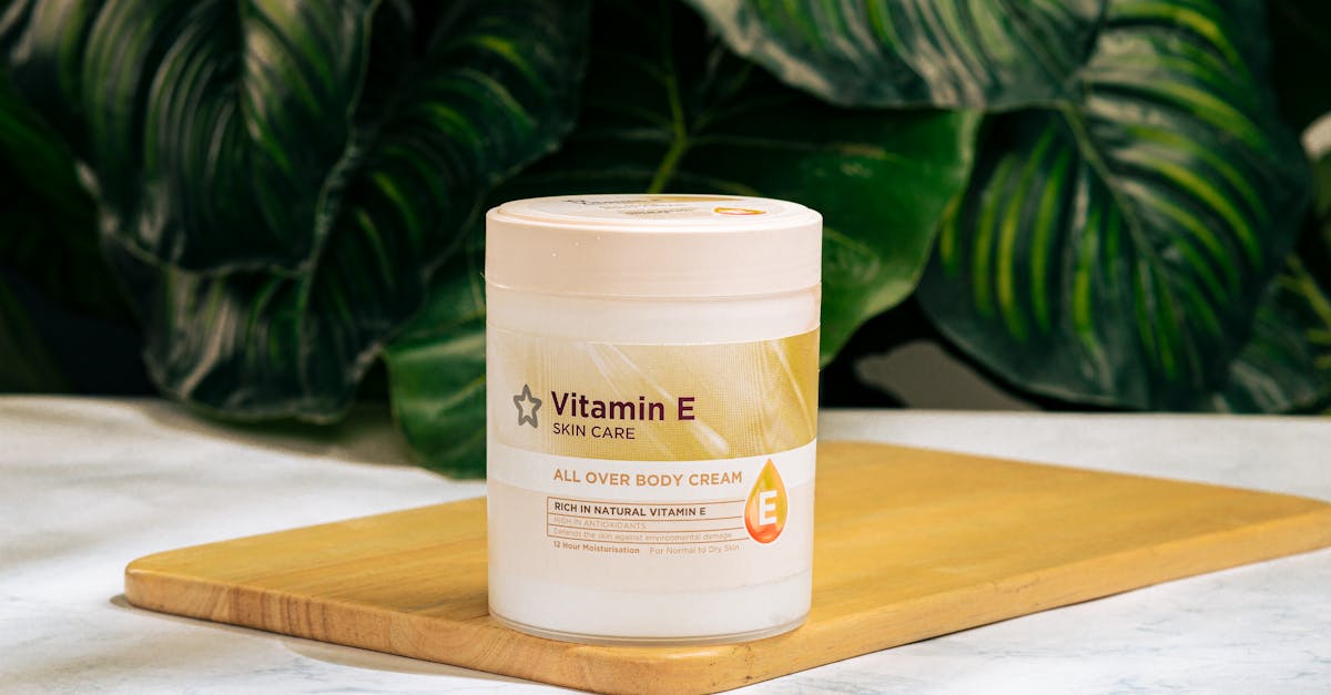 découvrez notre crème anti-âge : une formule innovante pour réduire les rides, raffermir la peau et révéler un teint visiblement plus jeune. idéale pour tous types de peaux.