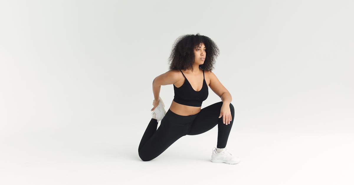 découvrez nos leggings anti-cellulite conçus pour lisser votre peau et améliorer votre confiance. confortables et efficaces, ils sculptent votre silhouette tout en douceur.