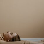 découvrez nos leggings anti-cellulite alliant confort et efficacité pour une silhouette plus lisse et tonique au quotidien.